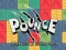 Mchezo Pounce online