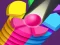 Mchezo Smash Ball 3d online