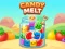 Mchezo Candy Melt online