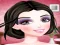 Mchezo Popular Autumn Fashion Styles online