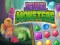 Mchezo Jewel Monsters online