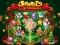 Mchezo Jewel Christmas online