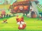 Mchezo Feed The Fox online