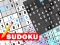 Mchezo Sudoku online