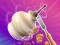 Mchezo Woodturning Studio online