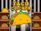 Mchezo Taco Clicker online