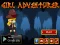 Mchezo Girl Adventurer online