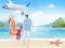 Mchezo Go Travel Puzzle online