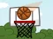 Mchezo Basketball Shots online