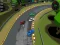 Mchezo Fantastic Pixel Car Racing online