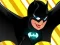 Mchezo Super Girls Elements Quiz online