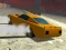 Mchezo Stuntz Online online