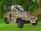 Mchezo Army Vehicles Memory online
