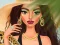 Mchezo Glamour Beachlife online