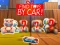 Mchezo Find Toys By Car online
