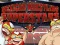 Mchezo Mexican Wrestler Superstars online