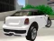 Mchezo Extreme Car Driving 3D sim online