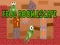 Mchezo Frog Room Escape online
