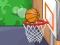 Mchezo Real Street Basketball online