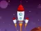 Mchezo Spaceship Memory Challenge online