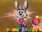 Mchezo Easter Bunny Egg Hunting online