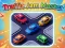 Mchezo Traffic Jam Master online