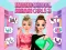 Mchezo Highschool Mean Girls 3 online