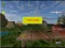 Mchezo West Shooter online