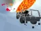 Mchezo Stickman Extreme Racing 3d online