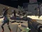 Mchezo Zombie Virus FPS online