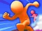 Mchezo Sneak Runner 3D online