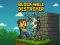 Mchezo Block Destroyer online