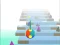 Mchezo Heaven Stairs online