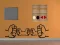 Mchezo Coach Escape online