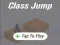 Mchezo Class Jump online