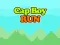 Mchezo Cap Boy Run online