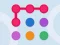 Mchezo Two Dots Remastered online