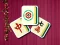 Mchezo Mahjong Tiles Quest online