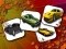 Mchezo Fancy Cars Memory Match online