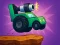 Mchezo Desert Car online