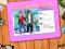 Mchezo Renew Royal Couples Wardrobe online