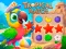 Mchezo Tropical Match online