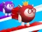 Mchezo Bridge Fun Race online