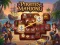 Mchezo Pirates Mahjong online