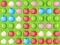 Mchezo Garden Crush online