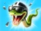 Mchezo Snake Maxx online