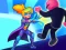 Mchezo Force Master 3D online
