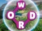 Mchezo Wordscapes online