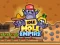 Mchezo Idle Mole Empire online