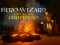 Mchezo Hero Wizard: Save Your Girlfriend online